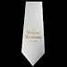 Vivienne Westwood【ヴィヴィアン・ウエストウッド】ネクタイ　N-VWW-A00176　サイズ 7.0cm【TR】 【NB】 別画像
