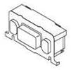 Tactile Switches 2.5x7 160gf SIDE ACT (100 pieces)