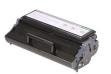 Take4Less 12A7305 LEXMARK Remanufactured Laser Toner Cartridge for Optra E 321 323 Printer