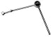 BRAKE PART LINK WIRE PYR B-82 Z-TYPE