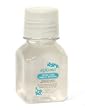 EPICUREN MAKE UP REMOVER 2 OZ