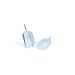 Heavy Duty Plastic Scoop (KS-14)
