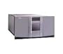 StorageWorks MSL5030 Tape Library, 1 Drive, LTO Ultrium 230, RM Library provides growth opportunities and investment protection