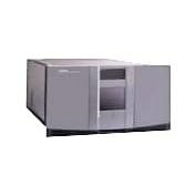 StorageWorks MSL5030 Tape Library, 1 Drive, LTO Ultrium 230, RM Library provides growth opportunities and investment protection