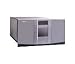 StorageWorks MSL5030 Tape Library, 1 Drive, LTO Ultrium 230, RM Library provides grow...