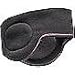 Seirus Innovation 2660 Winter Cold Weather Headband with Windproof Neofleece Ear Inserts