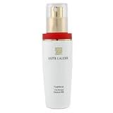ESTEE LAUDER by Estee Lauder For women Nutritious Vita-Mineral Moisture Milk--/1.7OZ (Skincare - women Day Care)