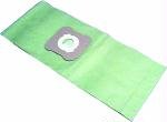 Kirby Vacuum Cleaner Bags x 5 Generation 4,5 6