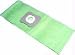 Kirby Vacuum Cleaner Bags x 5 Generation 4,5 6