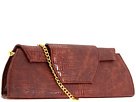 Big Buddha Aaron Handbags - Brown