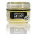 ZYMOL（ザイモール） Detail Wax ディテールワックス [ワックス]  Z-102　2oz detail
