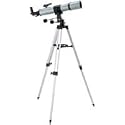 Meade 90 Az-Adr 90mm A-Series Alt-Azimuth Refractor Telescope