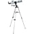 Meade 90 Az-Adr 90mm A-Series Alt-Azimuth Refractor Telescope