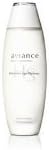 Aviance Intensive Age-Defense HS Rejuvenating Toning Essence 2pack