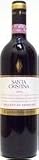 2008 Antinori Santa Cristina Chianti Superiore 750ml 750 ml
