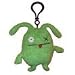Uglydoll Ox Keychain