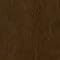 Alaska Leather, Dark Brown