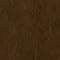 Alaska Leather, Dark Brown