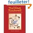 D�tails sur le produit
