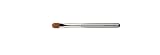 JAPONESQUE Travel Concealer, 0.4 Box - B002UXRD3C