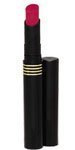 Revlon Colorstay Lipcolor 43 Mauve