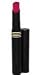 Revlon Colorstay Lipcolor, Cocoa #07, .06 oz/ 1.7 g