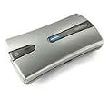 Garmin 10x Bluetooth-Enabled GPS System (Mounted Version)