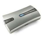 Garmin 10x Bluetooth-Enabled GPS System (Mounted Version)