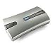 Garmin 10x Bluetooth-Enabled GPS System (Mounted Version)