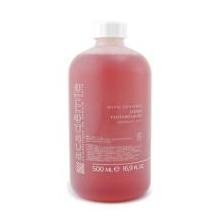 Hypo-Sensible Normalizing Toner ( Salon Size )--/16.9OZ