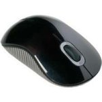 Targus Bluetooth Comfort Laser Mouse - Mouse Picture