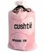 Cushtie