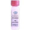 Ipecacuanha 30X (Nausea & Vomiting) - 250 - Tablet