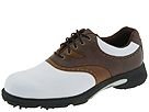 Etonic Stabilite EM9102-14DISCONTINUED