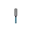 Spornette Metro Flow Anti-Static ?Basic? Vent Styling Tool Spornette Metro Flow Anti-Static ?Basic? Vent Styling Tool
