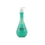 RUSK by Rusk: DEEPSHINE SEA KELP CONDITIONER 33.8 OZ