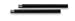 Graf Von Faber-Castell Perfect Pencil Refill Black
