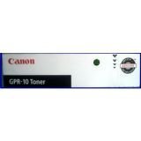 Canon 7814A003AA GPR10 TONER ( 7814A003AA )