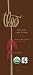 Theo Classic Organic (70% Cacao) Dark Chocolate, 3-Ounce Bars (Pack of 12)