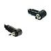 Electronics : Paramount 5' Coiled Sync Cord, Vivitar to PC
