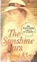 Sunshine Years