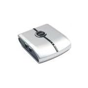 VoIP Skype USB Phone Adapter