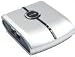 D-Link DPH-50U Skype USB Phone Adapter