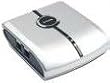 D-Link DPH-50U...