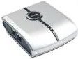 D-Link DPH-50U Skype USB Phone Adapter