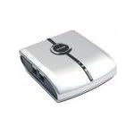 D-Link DPH-50U Skype USB Phone Adapter