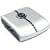 D-Link DPH-50U Skype USB Phone Adapter