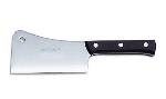 F. Dick 7 Kitchen & Restaurant Cleaver by F. Dick & Co.