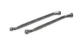 Lisle 10950 Brake Bleeder Wrench