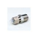 ニッタムアー インサートタイプSUS304仕様 コネクタ C1N1/2-PT1/2-S